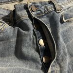 Peruvian Connection  cimarron jeans Photo 2