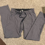 Lululemon  Joggers Photo 0
