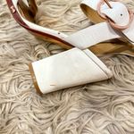 Ted Baker Heels size 8 Photo 5