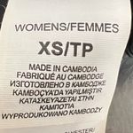 The North Face  Black Osito Etip® Gloves - Size XS - VGUC Photo 7