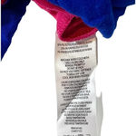 Tommy Hilfiger Sport Hooded Cropped Plus Size Top Photo 3