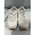 Nike Daybreak Summit Women's Shoes White/Pale Ivory/Light Smoke Grey CK2351-101 Photo 3