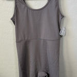 Cotton On Romper  Photo 0