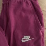 Nike sweat set Photo 2