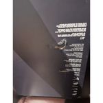 Nike  Air Force 1 Sage Low Barely Volt 2020 White Green CJ1642-700 women's Size 7 Photo 10