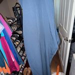 FIGS  Scrub Pants Photo 0