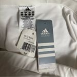 Adidas NWT  Tennis Skirt Medium Photo 2