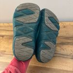 Oboz Whakata Coast Slip Photo 8