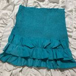 Linen Rose Boutique Skirt Photo 2