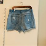 Chelsea and Violet C&V , Jean Short for women Photo 2