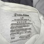 Volcom Tee Photo 3