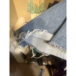 We The Free People Jeans Womens Size 30 Just Float On Flare Retro Bell Bottom Photo 12