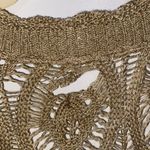 Women’s short sleeve sweater jacket Photo 2