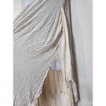 Free People Cardiagan Duster Size S. B-7 Photo 2