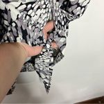 Swimsuits for all beach‎ Belle tankini top size 22 White Photo 1