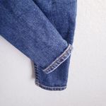 Rag and Bone Rag & Bone Cate Mid-rise Ankle Skinny Jeans Photo 3