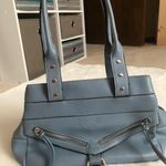 Gucci Vintage Purse Photo 0