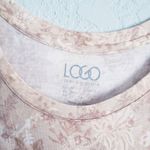 LOGO By Lori Goldstein ‎LOGO Photo 2