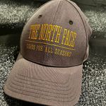 The North Face OSFA hat Photo 0