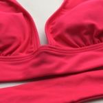 Old Navy  swim wear M Photo 5