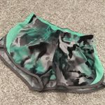 Nike  Dri-Fit Stylish Women's Athletic running sports Shorts size XS Photo 1