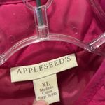 Women's Quilted Vest Photo 3