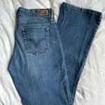 Levi's Jeans Photo 1