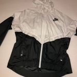 Nike Windbreaker Jacket  Photo 0