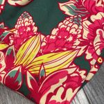 Rachel Rachel Roy floral pajama set small Green Photo 3