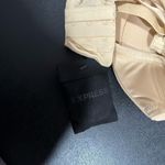 EXPRESS  Intimate Modern Convertible Bra Size 34C Photo 8