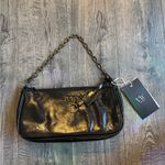 Vera Wang  Arket Mini Bag- Chain & Regular Straps- NWT Photo 1