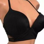 Victoria's Secret New 38D - Victoria’s Secret Long line Bombshell Bikini Photo 0