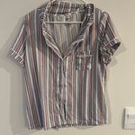 Born xl pajama top Photo 0