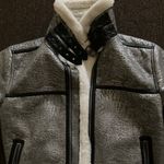 Urban Outfitters Coat / Jacket Photo 2