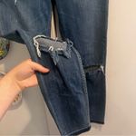 GRLFRND  Denim Candice Skinny Jean in A Love Story Photo 5