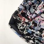 Lululemon  Hotty Hot Shorts II *2.5” in Culture Clash Multi Black Size 8 Photo 5