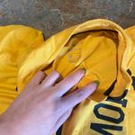 Nike Dri-Fit Jacket Photo 2