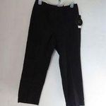 Larry Levine Dress Pants Black Photo 0