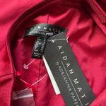 Aidan Mattox Photo 6