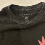 PacSun  Graphic Tee Photo 2