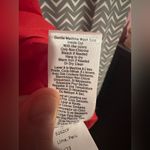 Nation Ltd NWT | Ophelia A-Line Ruffle Mini Dress, size XS Photo 10