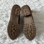 Seven7  Women's Harper Ankle Boots in oak size 7 nwob Photo 5