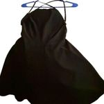 Brandy Melville Dress. One Size.. CDRS036 Photo 0