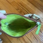 Lily bloom  Purse Cross Body Shoulder Bag Karma Bloom Multsection Charmed New Photo 4