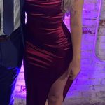 Windsor Dress Photo 2