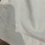 All In Motion Target White Tank top  Photo 2