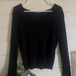 Brandy Melville  Sweater Photo 0