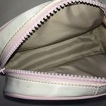 Kate Spade  Dome Cosmetic Bag Unused EUC Photo 2