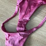 Sommer swim bikini bottom Size XS Photo 3