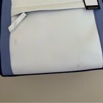 Nine West tote bag purse NWT Photo 8